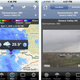 Illustration for article titled The Best Weather Apps